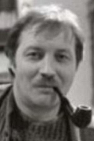 Фото  (Ivan Tverdovsky)