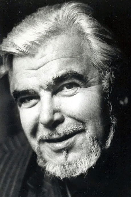 Фото  (Jules Bastin)