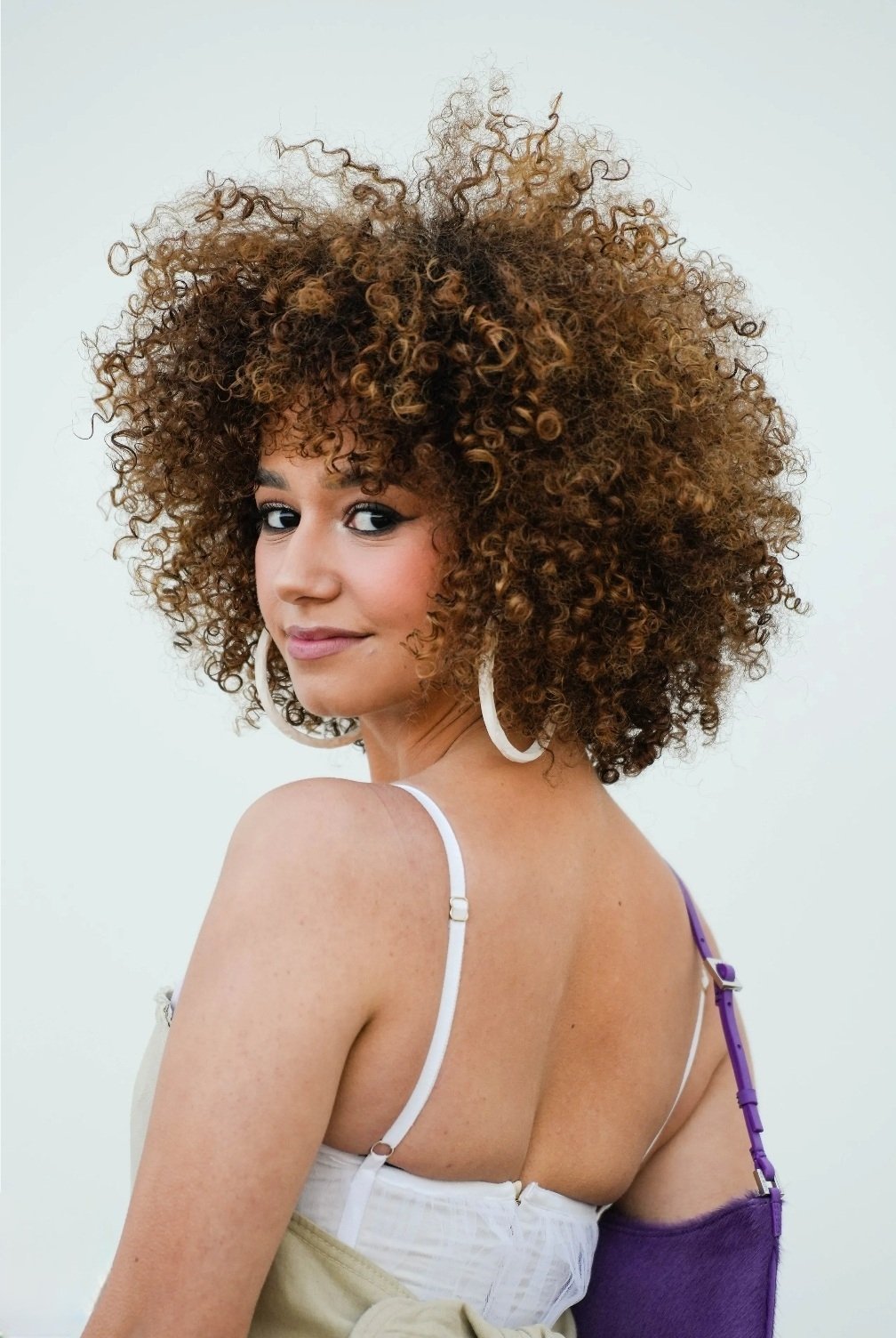 Фото  (Léna Mahfouf)