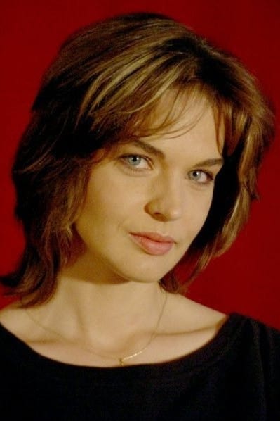 Фото  (Manuela Hărăbor)