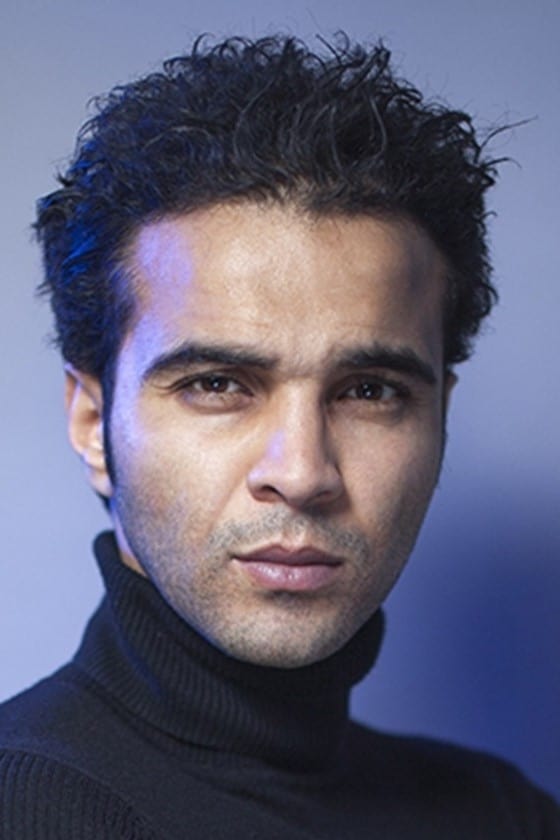 Фото  (Mohamed Badissy)