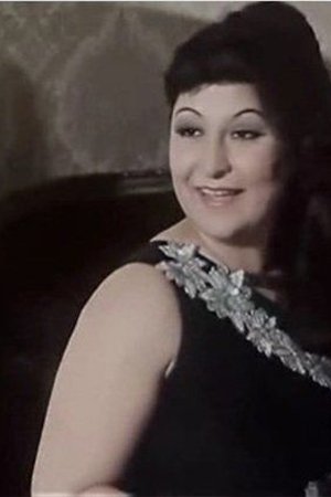 Фото  (Omaima Selim)
