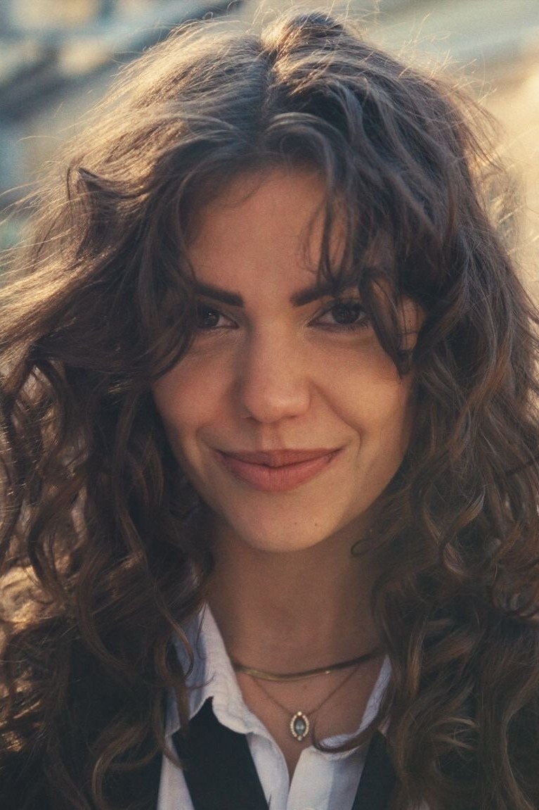 Фото  (Sabrina Schieder)