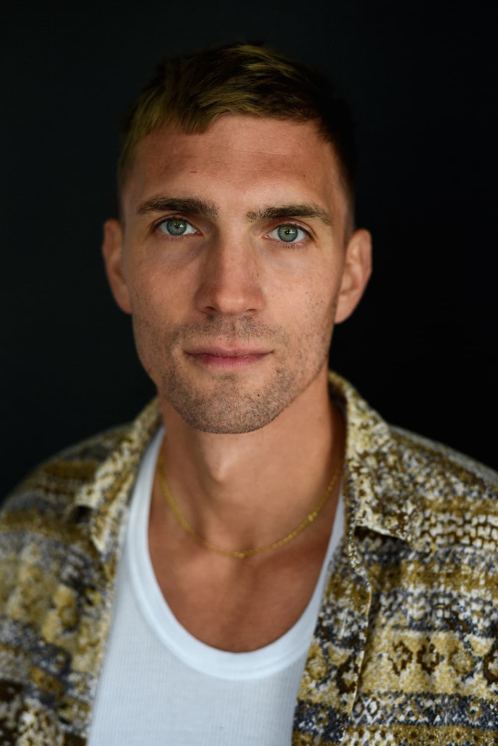 Фото  (Simon Mantei)