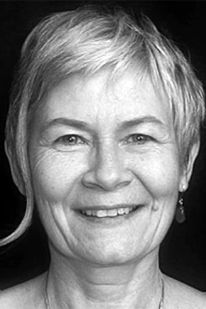 Фото  (Zsuzsa Szabados)