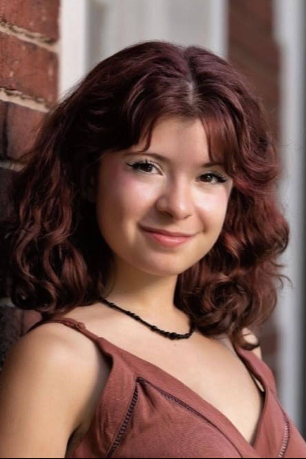 Фото  (Adamanita Hopko)