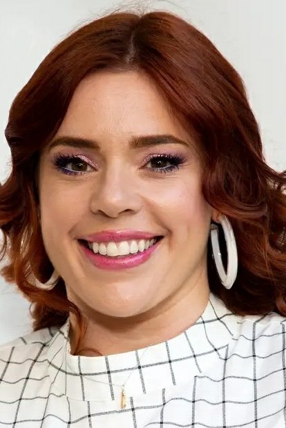 Фото  (Alysha Umphress)