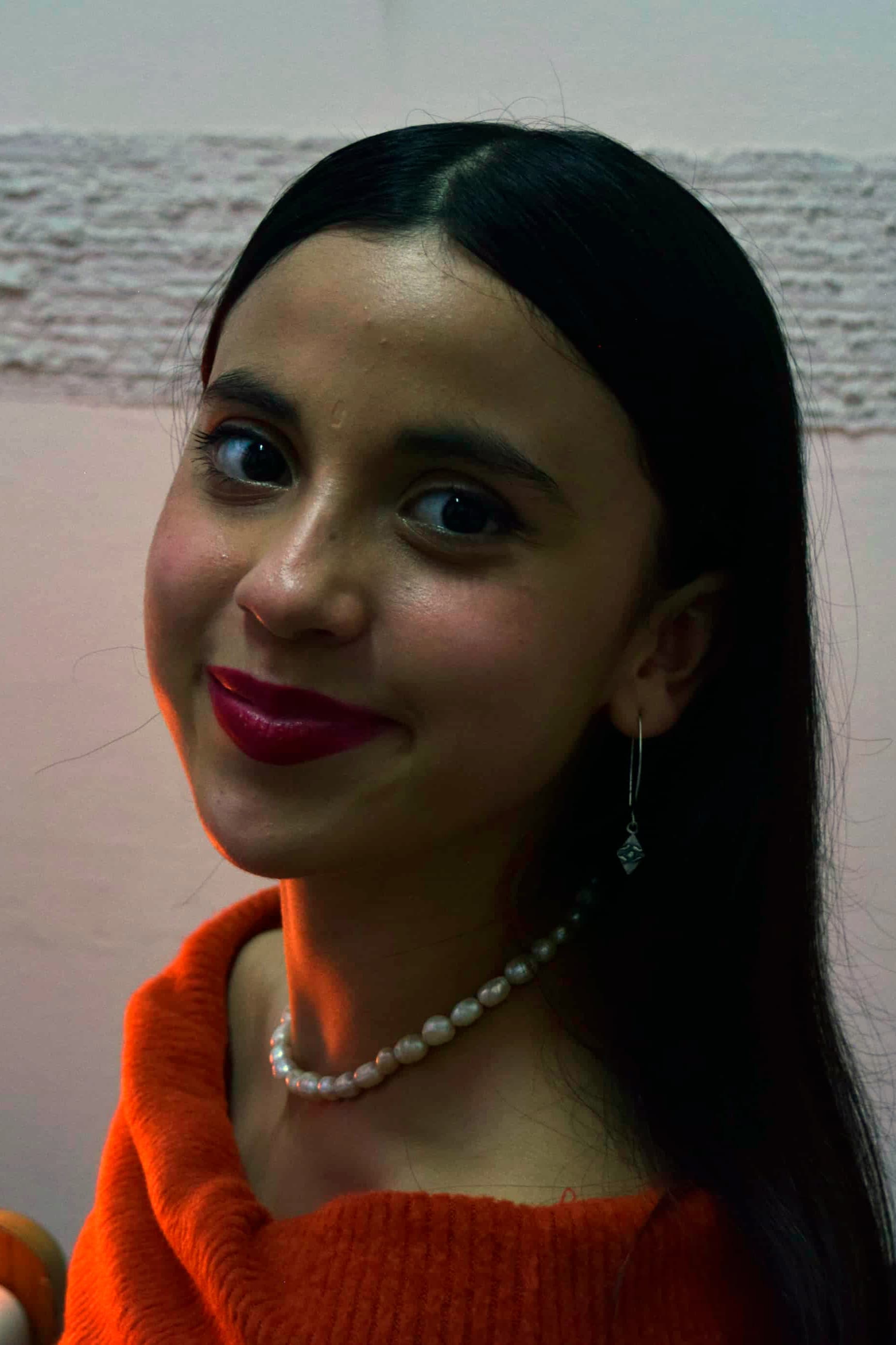 Фото  (Brisa Cristaldo)