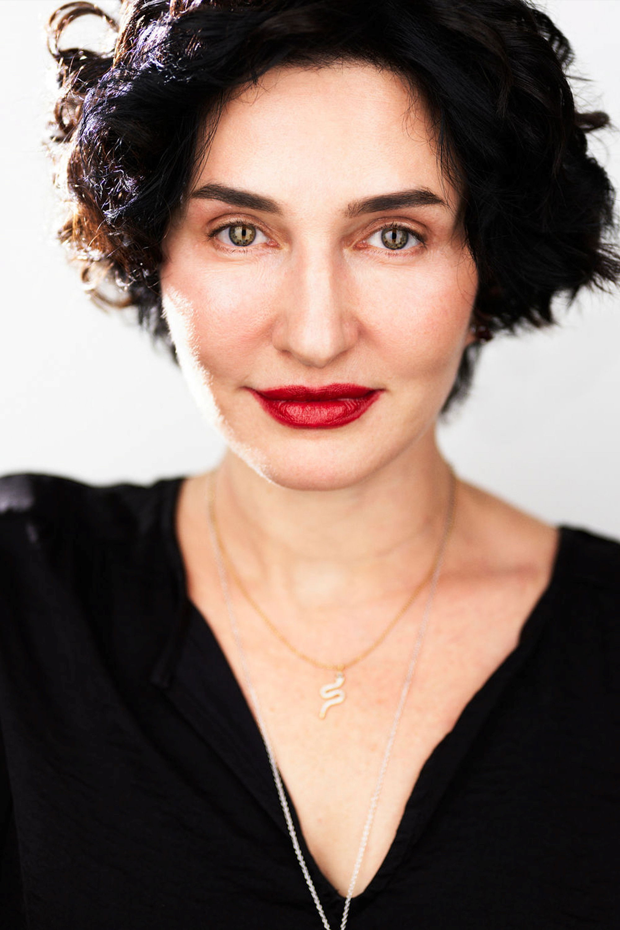 Фото  (Eliza VanCourt)