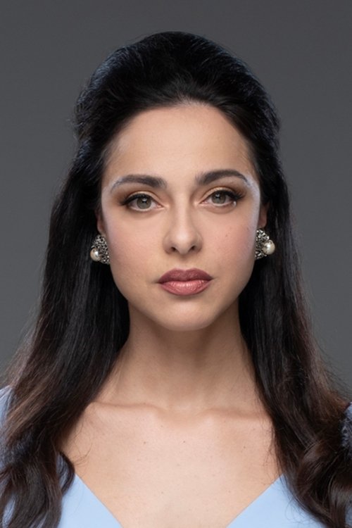 Фото  (Evagelia Siriopoulou)