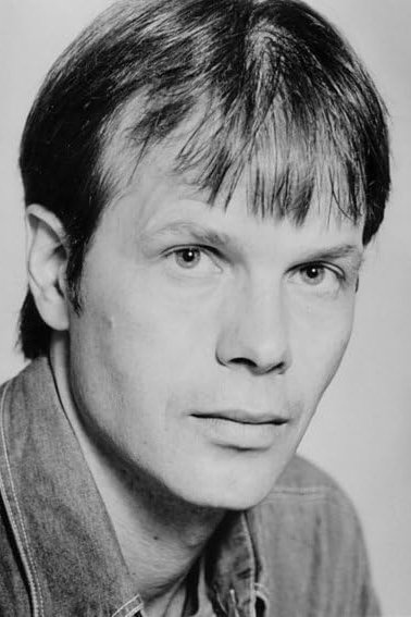 Фото  (Graham Bell)