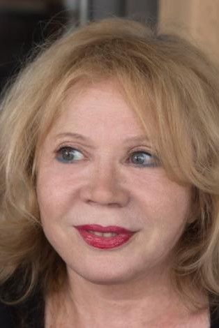 Фото  (Györgyi Tarján)