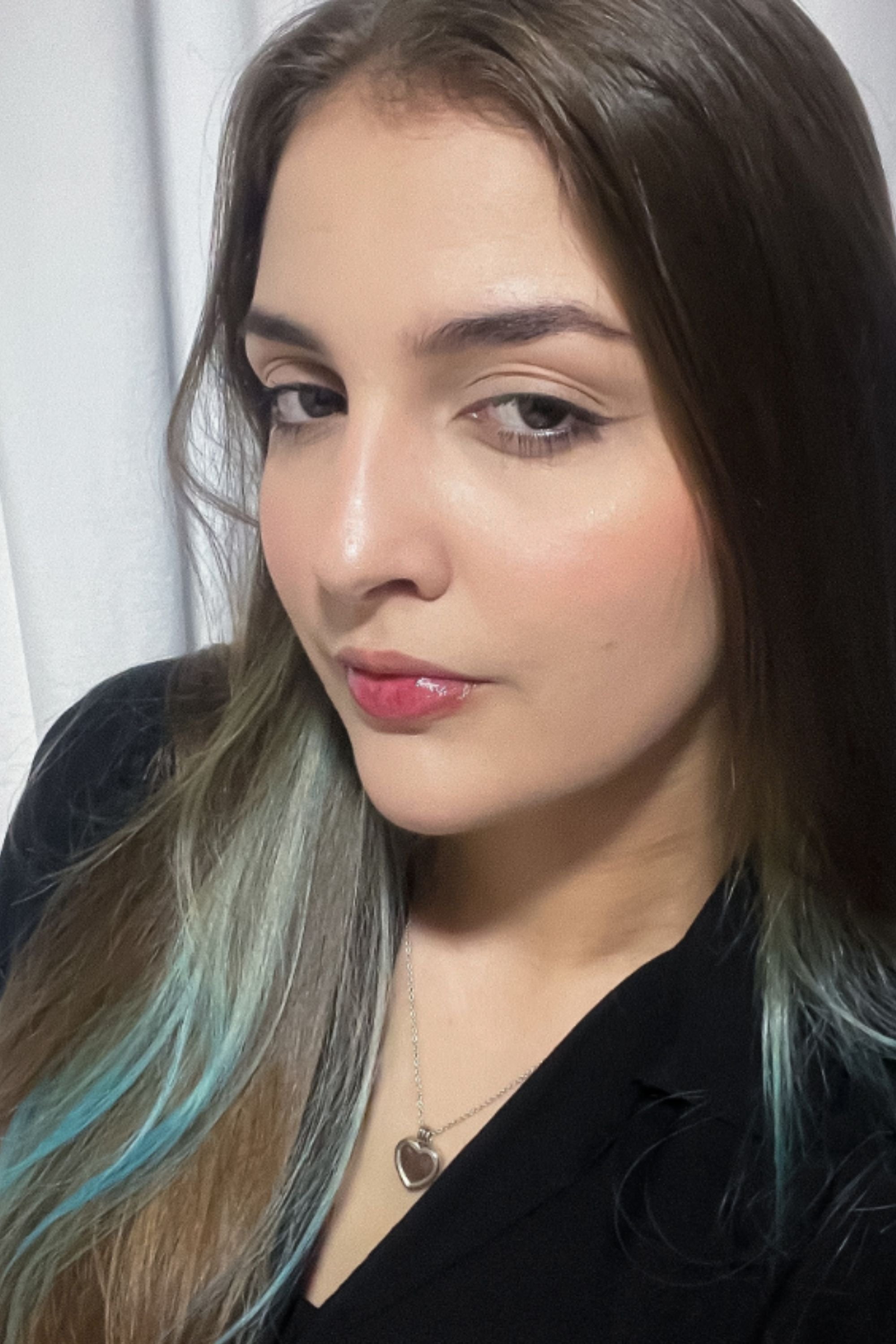 Фото  (Helena Marquardt)