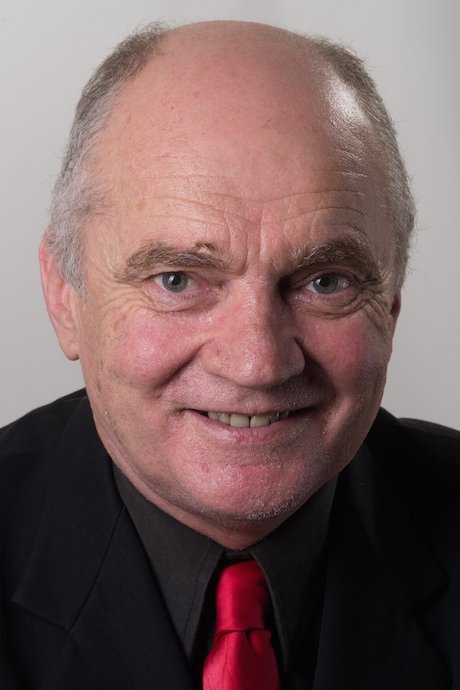 Фото  (James Hagan)