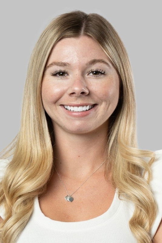 Фото  (Kelsey Bell)