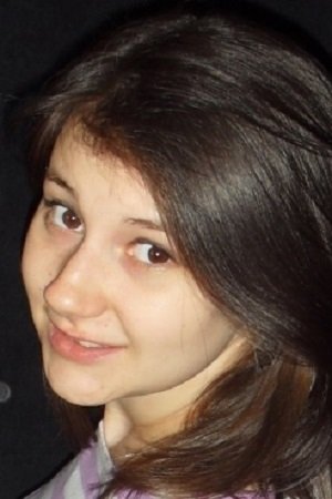 Фото  (Ksenia Bazanova)