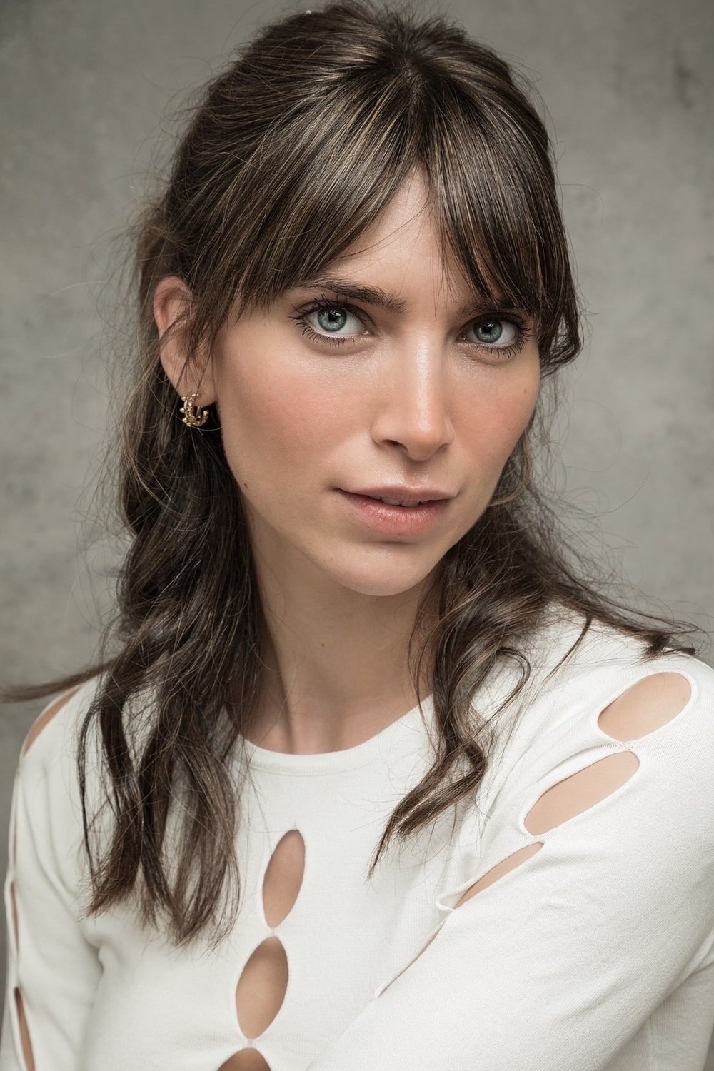 Фото  (Lily Catalifo)