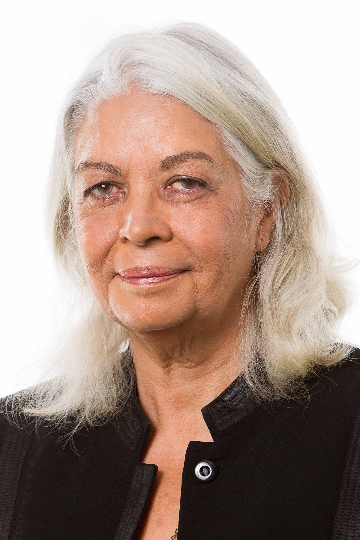 Фото  (Marcia Langton)