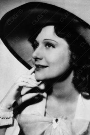 Фото  (Mária Lázár)