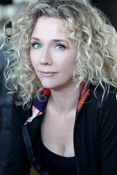 Фото  (Marie-Christine Labelle)