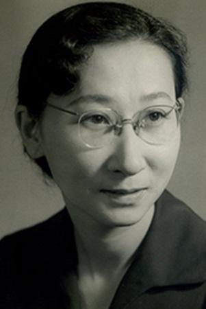 Фото  (Mitsue Suzuki)