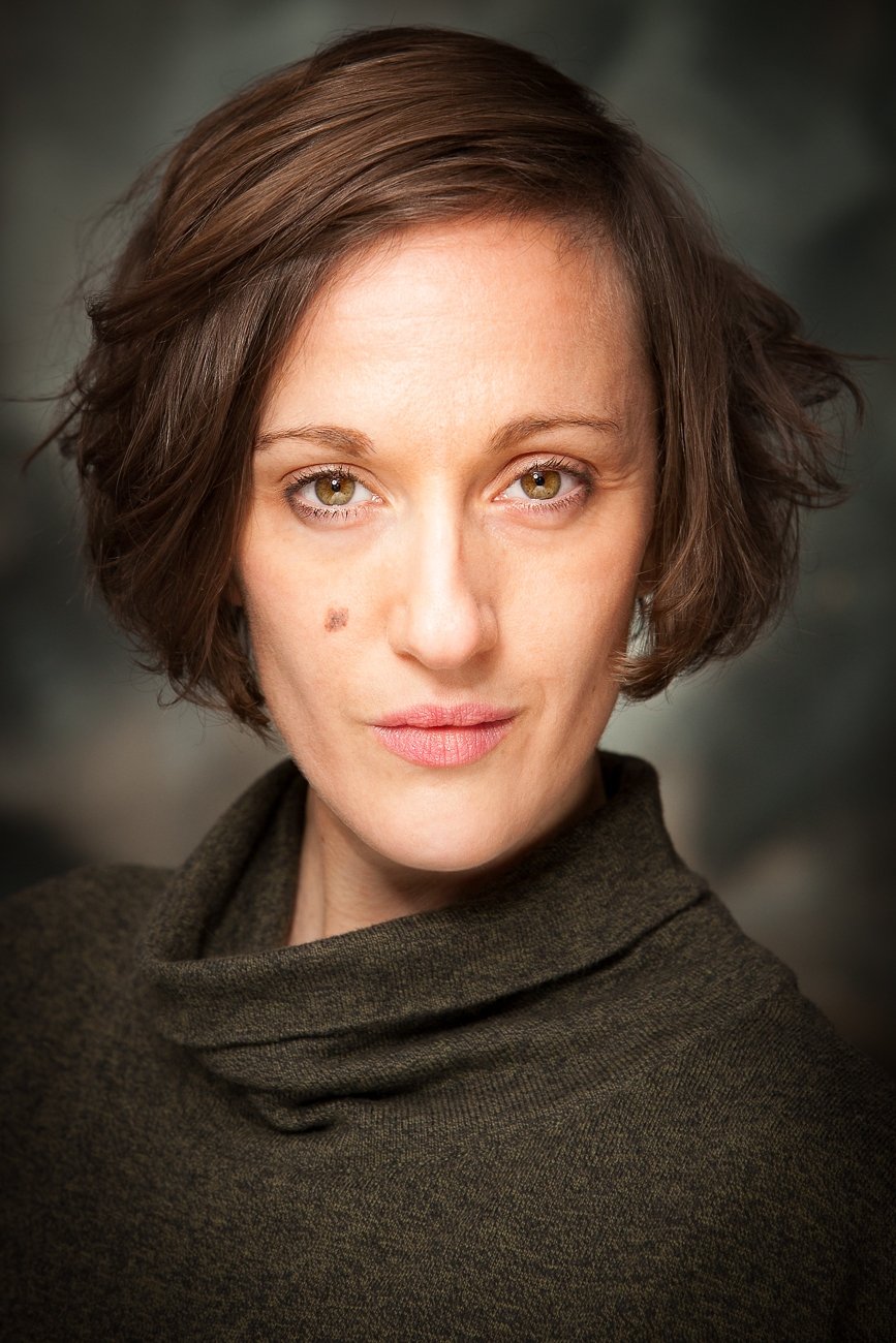 Фото  (Nadia Albina)