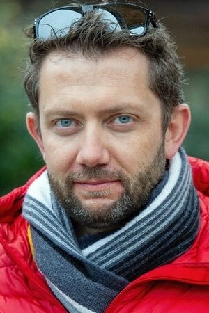 Фото  (Nicolas Zen-Ruffinen)