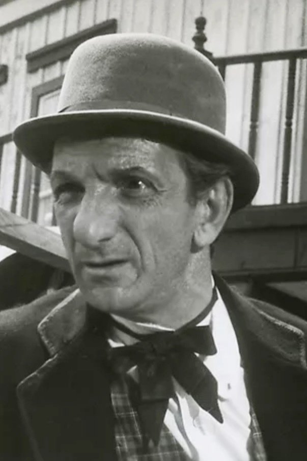 Фото  (Nino Imparato)