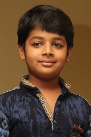 Фото  (Nishesh)