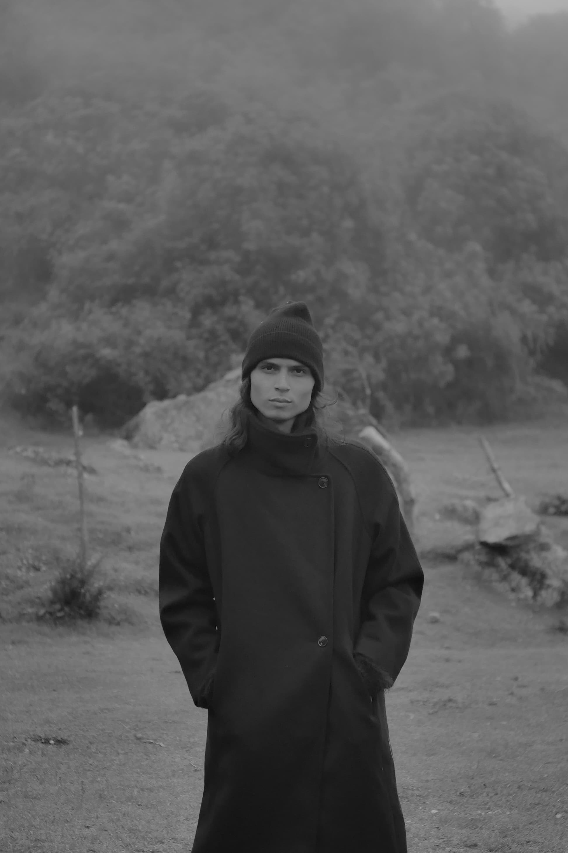 Фото  (Oscar Lopera)