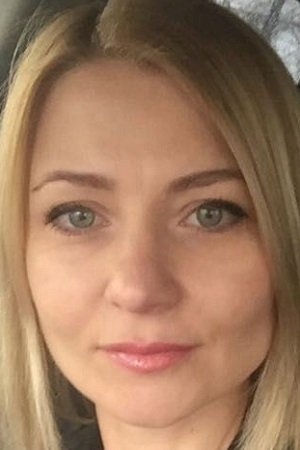 Фото  (Svetlana Izvekova)