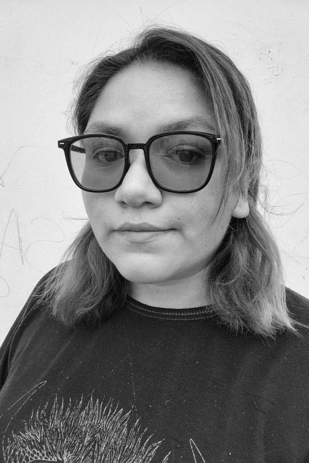 Фото  (Vanessa Bello Sampedro)