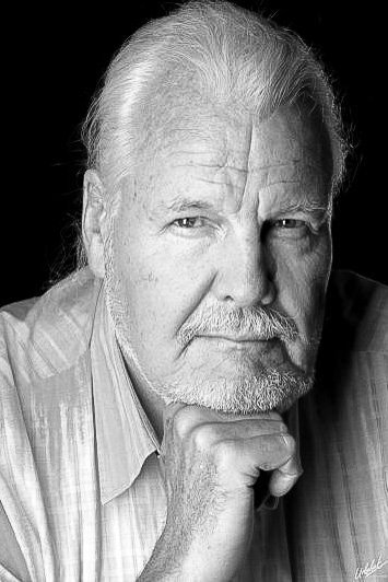 Фото  (Victor von Halem)