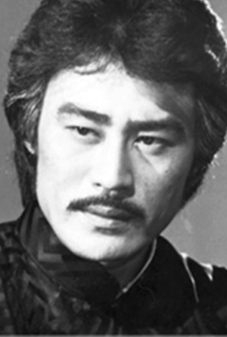 Фото  (Wang Kuan-Hsiung)