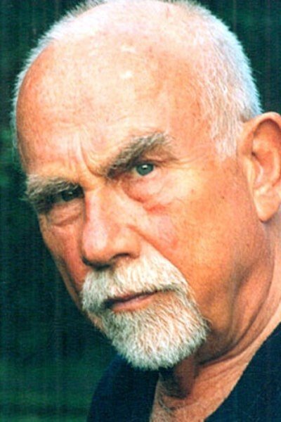 Фото  (Hubert Hoelzke)