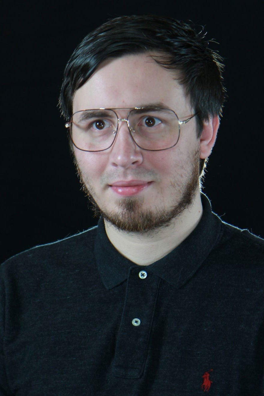 Фото  (Josh Munds)