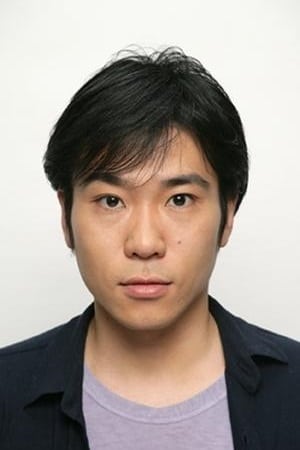 Фото Кохей Кіясу (Kohei Kiyasu)