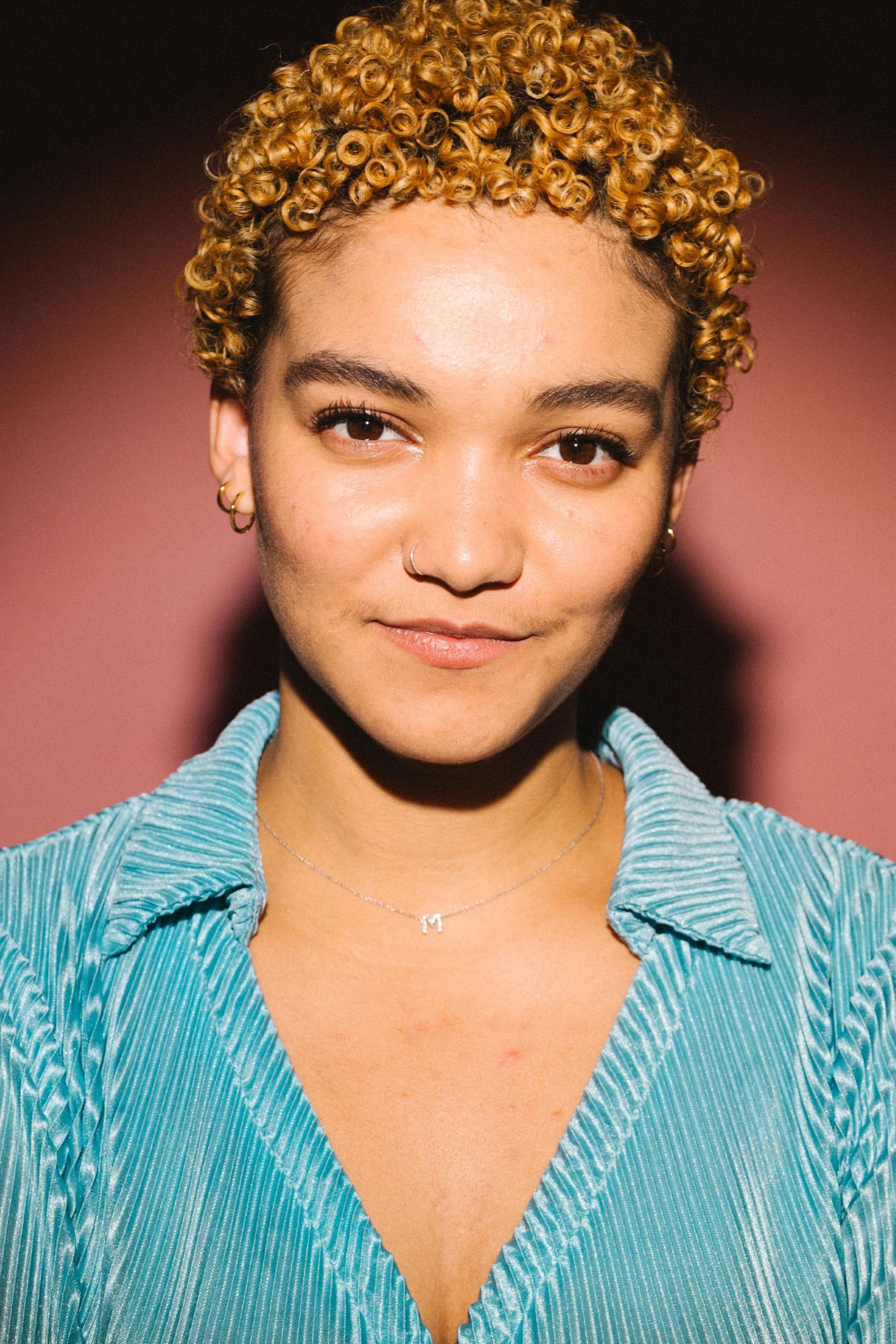 Фото  (Mahayla Laurence)