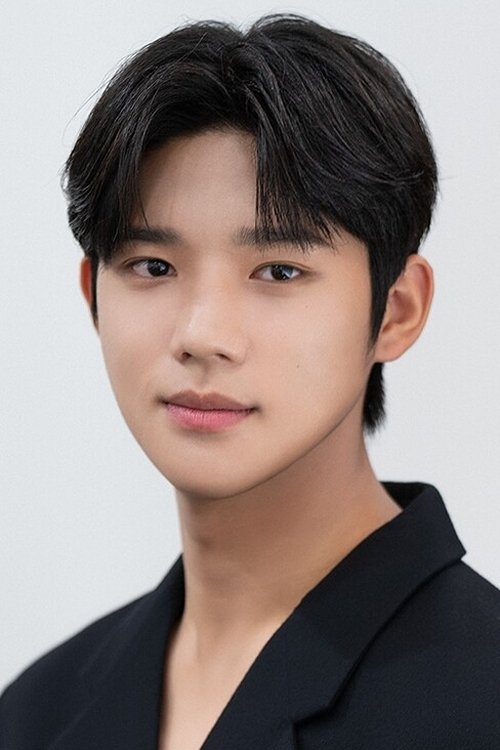 Фото  (Moon Sang-min)