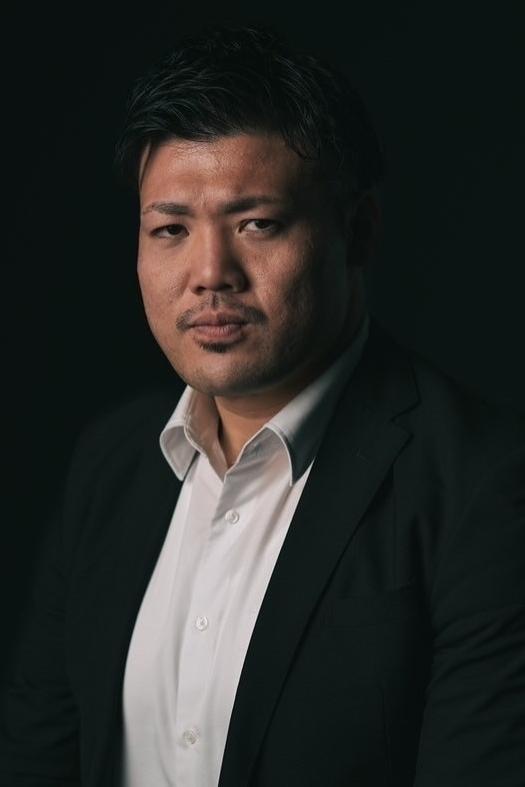 Фото  (Ryota Oyanagi)