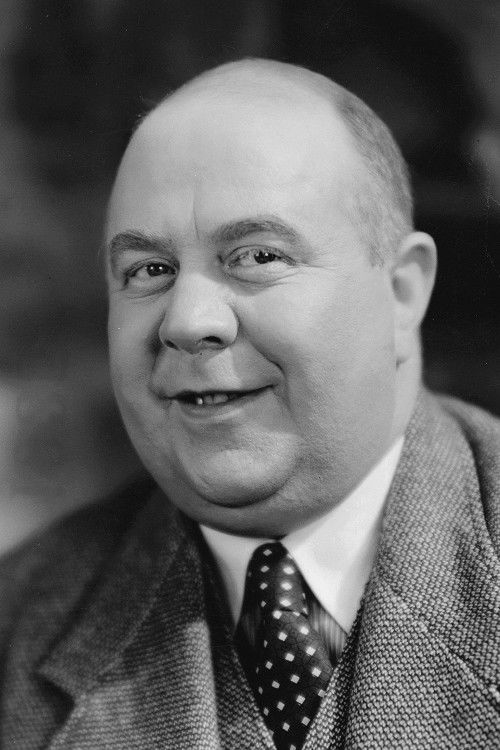 Фото  (Carl-Gunnar Wingård)