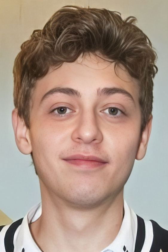 Фото  (Emilio Beltrán Ulrich)