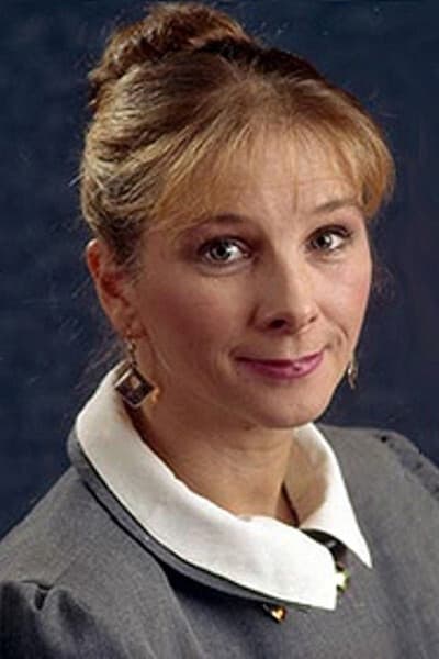 Фото  (Irina Savina)