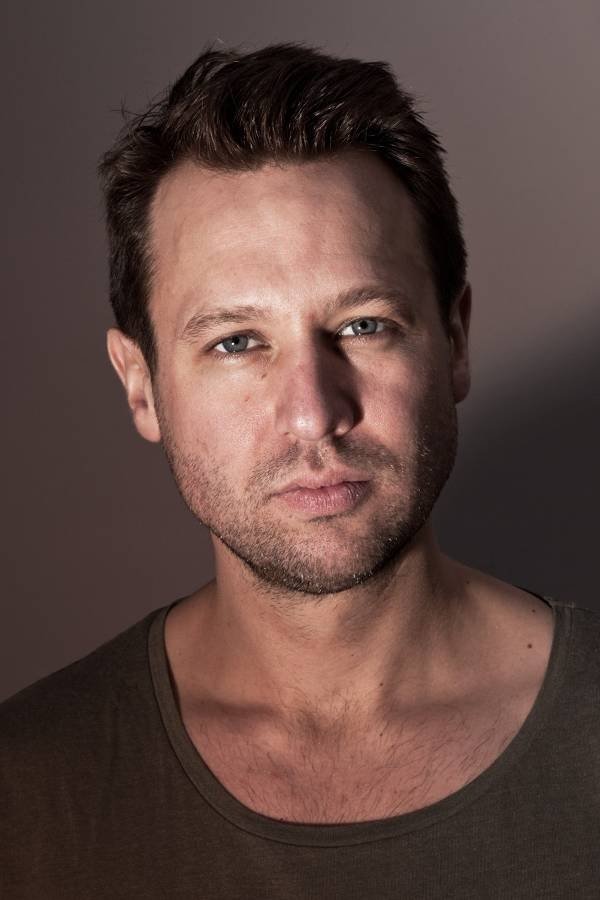 Фото  (Jamie Bannerman)