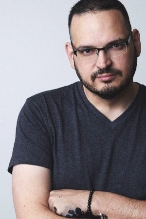 Фото  (Nathan Thomas Milliner)