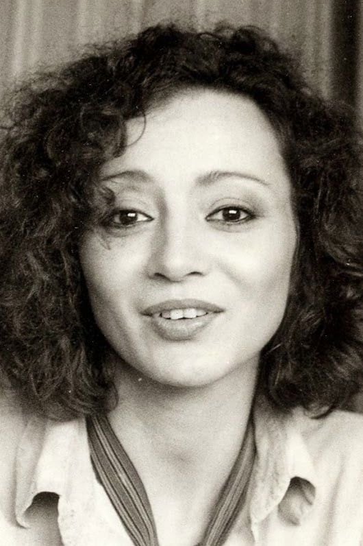 Фото  (Pap Vera)