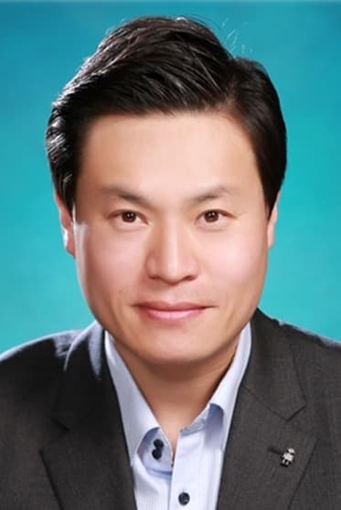 Фото  (Park Seong-gyoon)