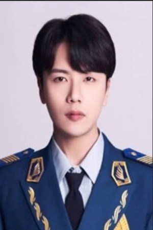 Фото  (任浩瑜)