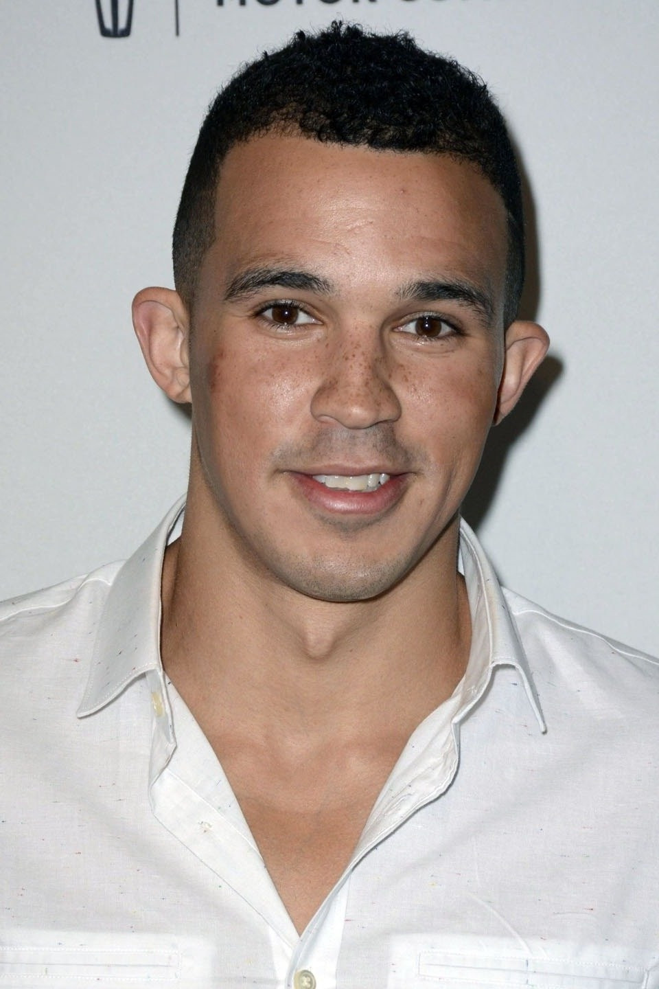 Фото  (Seth Dousman)