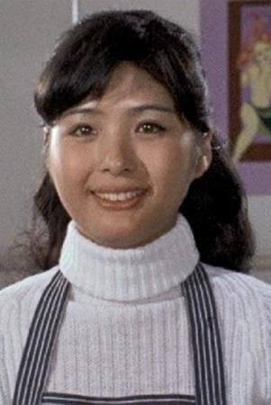 Фото  (Sumire Mikasa)